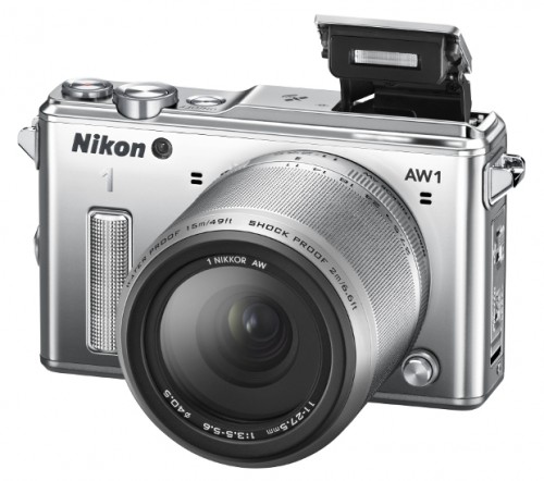 Nikon AW1: Kamera Mirrorless Anti Air Pertama Di Dunia 1 AW1_11_27.5_SL_SLup.high_