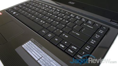 Review Acer Aspire E1 451G: Notebook untuk Segala Keperluan 6 Acer Aspire E1 451G _10