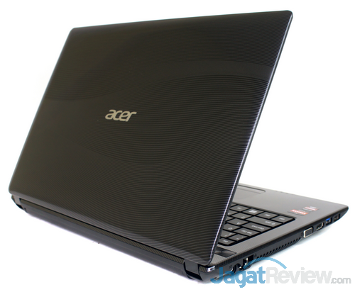 Acer Aspire E1 451G _3