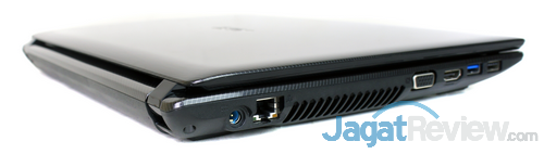 Acer Aspire E1 451G _4