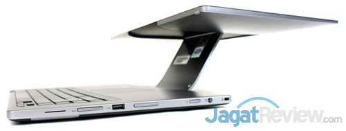Review Acer Aspire R7: Notebook Convertible dengan Desain Unik 6 Acer Aspire R7 10