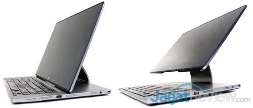 Acer Aspire R7 _11