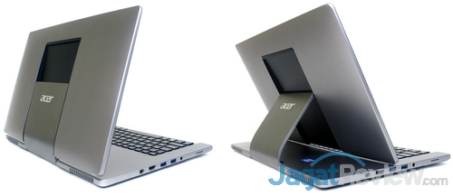 Review Acer Aspire R7: Notebook Convertible dengan Desain Unik 3 Acer Aspire R7 _2