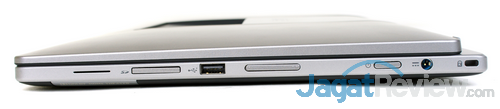 Acer Aspire R7 _5