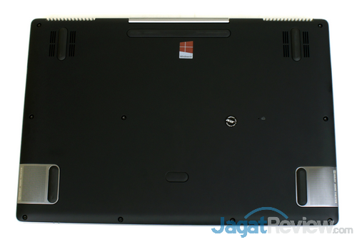 Acer Aspire R7 _8