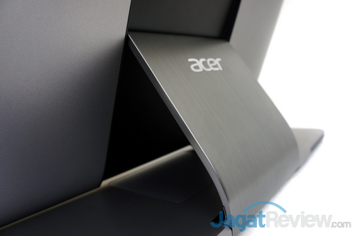 Review Acer Aspire R7: Notebook Convertible dengan Desain Unik 2 Acer Aspire R7 9
