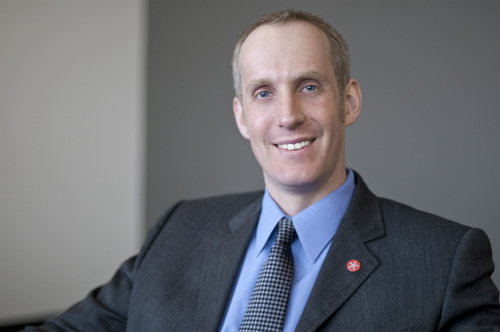 BBM Ditunda karena Android? Ini Penjelasannya... 1 Andrew Bocking