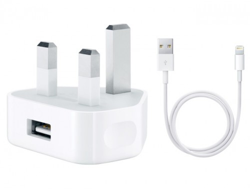 Antisipasi Kecelakaan, Apple Blokir Charger Pihak Ketiga 2 Apple-Charger-Takeback-Program