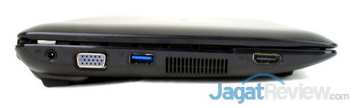 Review Asus EeePC 1015E: Notebook Mungil dengan Daya Tahan Hidup Tinggi 3 Asus 1015E _6