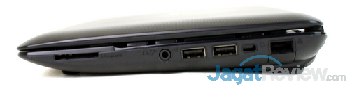 Review Asus EeePC 1015E: Notebook Mungil dengan Daya Tahan Hidup Tinggi 4 Asus 1015E _7