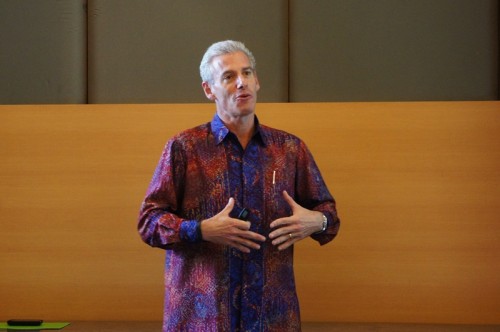 Indonesia Menjadi Salah Satu Fokus Bisnis Autodesk 1 SONY DSC