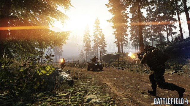 BF4 Zavod 311 WM
