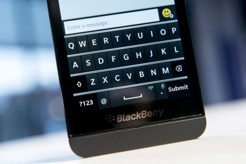 BlackBerry (3)