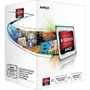 AMD A4-4000 vs Intel Celeron G1610: Duel Prosesor Murah 2 Box_A4-4000