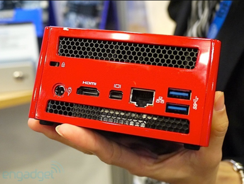 Gigabyte Perkenalkan BRIX Versi Gaming dengan Intel Iris Pro 3 Brix Iris red