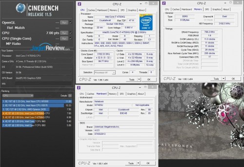 *klik untuk memperbesar*