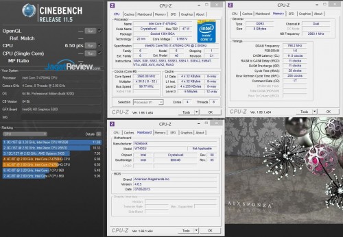 Cinebench_DEFs