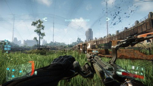 *klik untuk memperbesar*