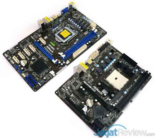 AMD A4-4000 vs Intel Celeron G1610: Duel Prosesor Murah 10 DSC00660s