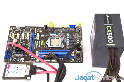 AMD A4-4000 vs Intel Celeron G1610: Duel Prosesor Murah 8 DSC00671s