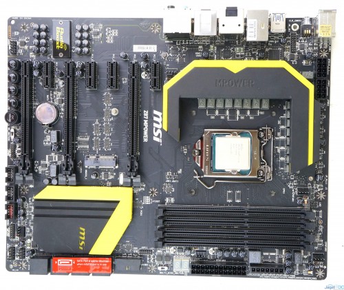 Inilah Hardware AOCT 2013 Tingkat Nasional 1 DSC01028HD