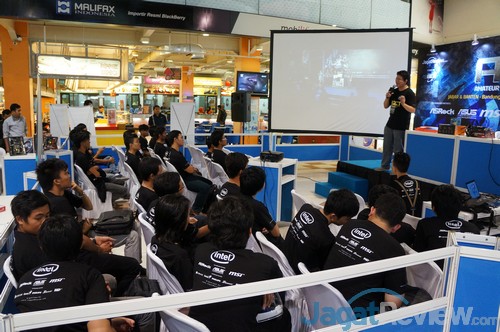 Reportase Lengkap AOCT 2013 Jawa Barat & Banten 2 DSC01114