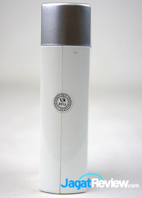 Hands-On Review: Power Bank Erza EZ-158 - Solid dan Kaya Fitur 5 SONY DSC