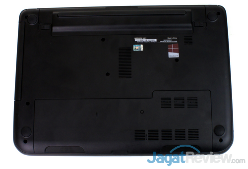 Dell Inspiro 3421 _3