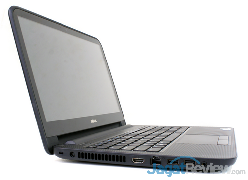 Review Dell Inspiron 3421: Notebook Touch ULV dengan Kapasitas Baterai Tinggi 7 Dell Inspiro 3421 5