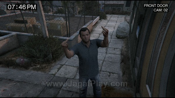 Politisi Malaysia Sebut GTA V Sebagai Game Anti-Islam 12 GTA V 48