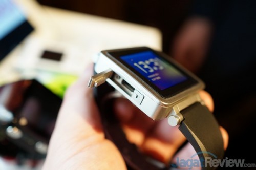 GuiderTech Rilis Produk SmartWatch Untuk Pelayanan Kesehatan 9 GuideCare Smartwach 7