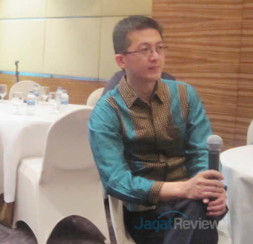 IBM Perkenalkan Solusi Terbaru untuk Mempercepat Proses Big Data Analytic 14 Gunawan Susanto