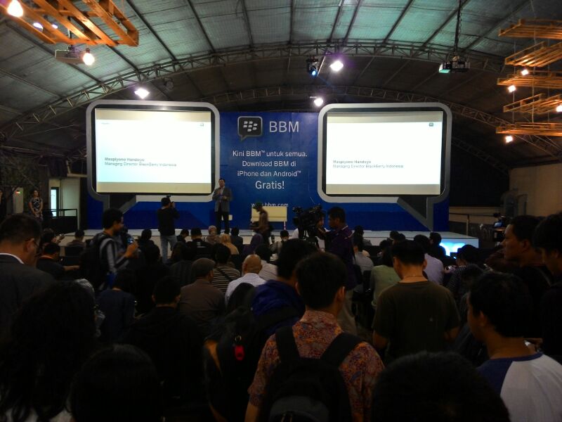Blackberry untuk Android dan iPhone Diluncurkan 18 IMG 20130919 WA0003