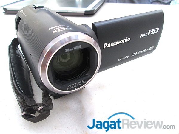 Panasonic HC-V720 dan HC-V520, Camcorder Full HD dengan Konektivitas Wi-Fi 26 IMG 0005