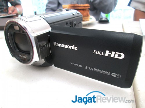 Panasonic HC-V720 dan HC-V520, Camcorder Full HD dengan Konektivitas Wi-Fi 1 IMG_0009