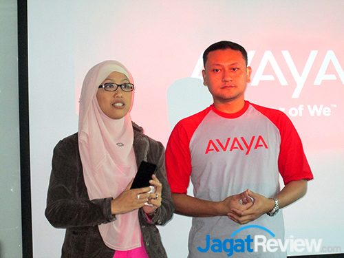 Avaya Dinobatkan Sebagai Leader Unified Communications oleh Gartner dan IDC 14 IMG 0018