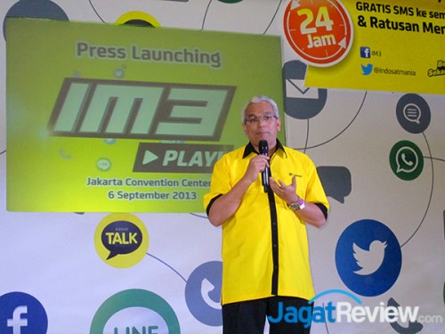 Indosat Luncurkan IM3 Play yang Menjawab Kebutuhan Kaum Muda 2 IMG_0417