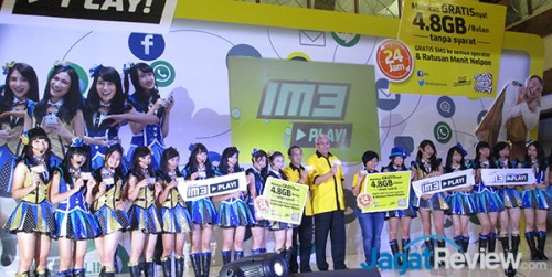 Indosat Luncurkan IM3 Play yang Menjawab Kebutuhan Kaum Muda 1 IMG_0426