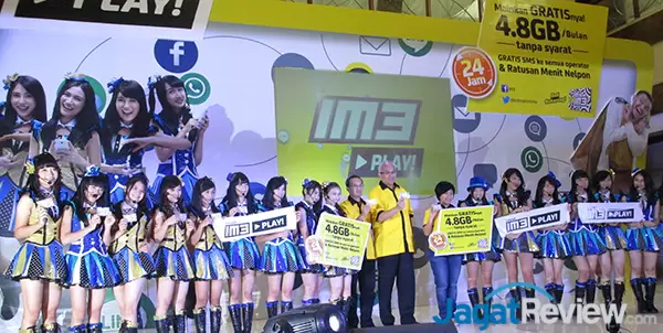 Indosat Luncurkan IM3 Play yang Menjawab Kebutuhan Kaum Muda 24 IMG 0426