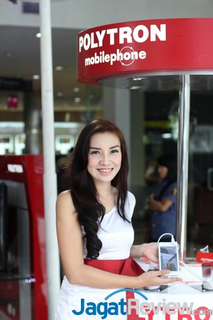 Polytron High End Show: Pameran Jajaran Produk Polytron Kelas Atas 1 IMG_3878