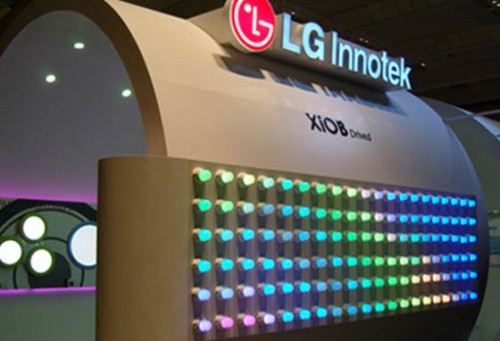 LG (1)