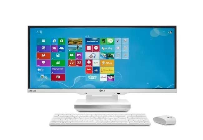 LG Luncurkan All-in-One PC dengan Display IPS 21:9 UltraWide 26 LG Cinematic All in one PC