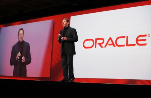 Oracle Gelontorkan 10 Layanan Cloud 2 Larry+Ellison+Oracle+CEO+Larry+Ellison+Speaks+4x8aY_8vDBVl