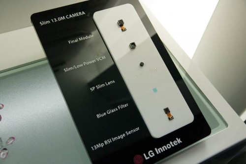 LG Terkena Lg 2 (1)