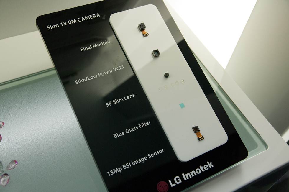 LG Terkena Lg 2 1