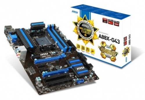 MSI_A88X-G43_01
