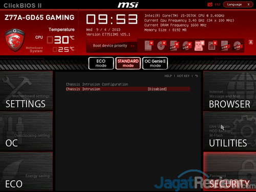 Review MSI Z77A-GD65 Gaming: Motherboard Gaming Untuk Ivy Bridge 1 MSI_Z77-GD65-Gaming_BIOS