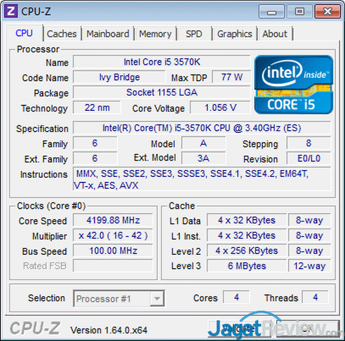 Review MSI Z77A-GD65 Gaming: Motherboard Gaming Untuk Ivy Bridge 8 MSI_Z77-GD65-Gaming_CPUZ-OC-GenieII