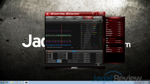 Review MSI Z77A-GD65 Gaming: Motherboard Gaming Untuk Ivy Bridge 2 MSI_Z77-GD65-Gaming_Utility_ControlCenter