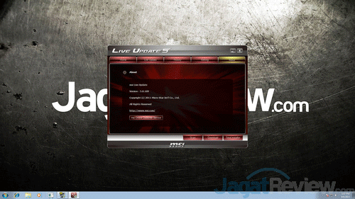 Review MSI Z77A-GD65 Gaming: Motherboard Gaming Untuk Ivy Bridge 3 MSI_Z77-GD65-Gaming_Utility_LiveUpdate5